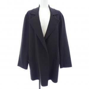 【ヴィンテージ】エルメス HERMES ジャケット