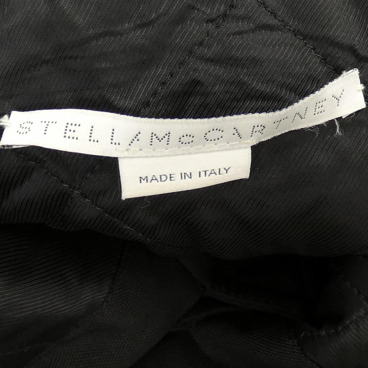 ステラマッカートニー STELLA MCCARTNEY 483309　SJN12 コート