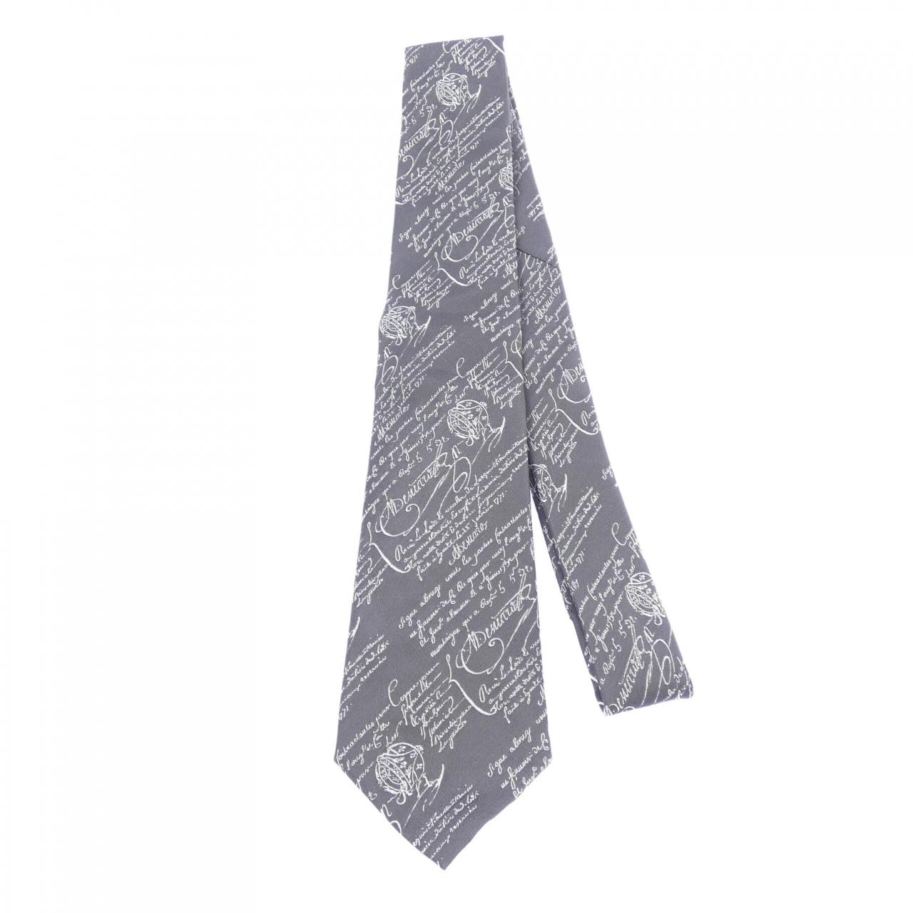 ベルルッティ Berluti NECKTIE