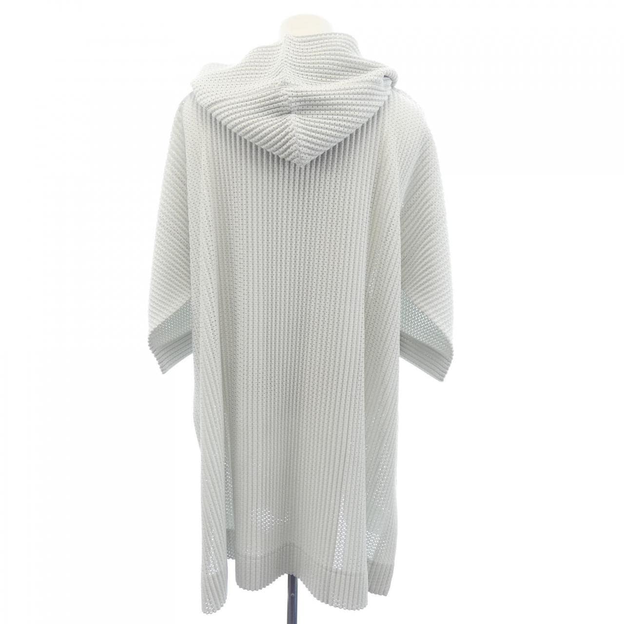 オムプリッセ HOMME PLISSE HP91JA149 コート