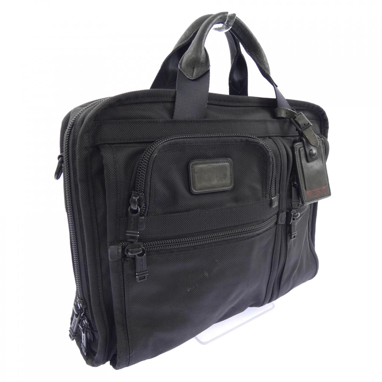 トゥミ TUMI 26108DH BAG