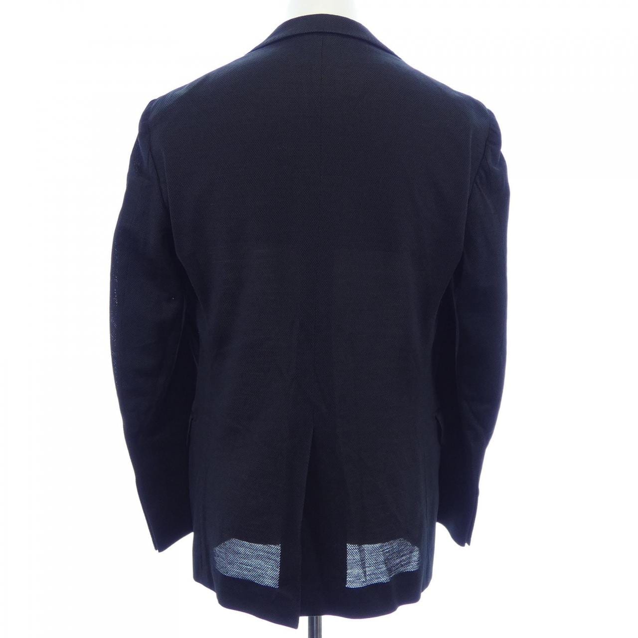 ユナイテッドアローズ UNITED ARROWS 1122-157-3637 ジャケット