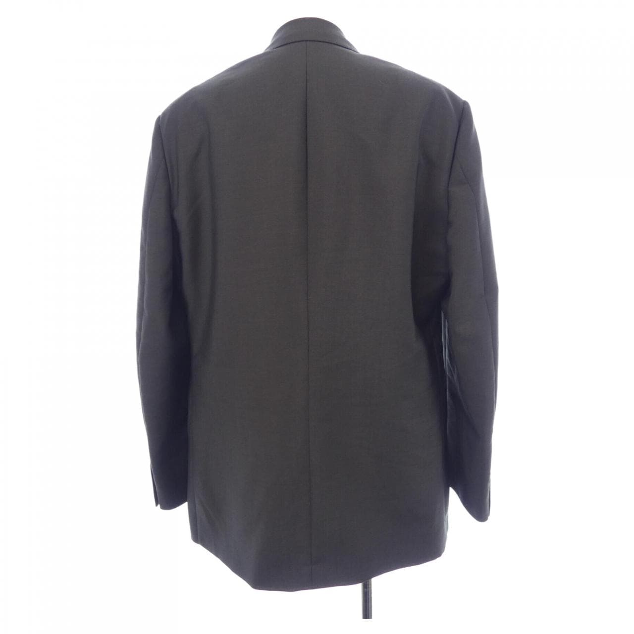 エルメス HERMES 564124H8 ジャケット