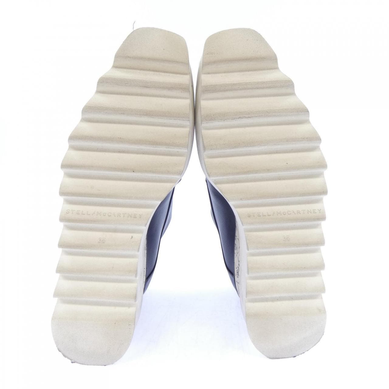 ステラマッカートニー STELLA MCCARTNEY DISNEY シューズ