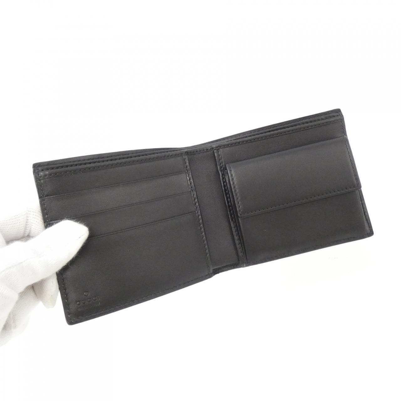 グッチ 146223 A0V1R 財布