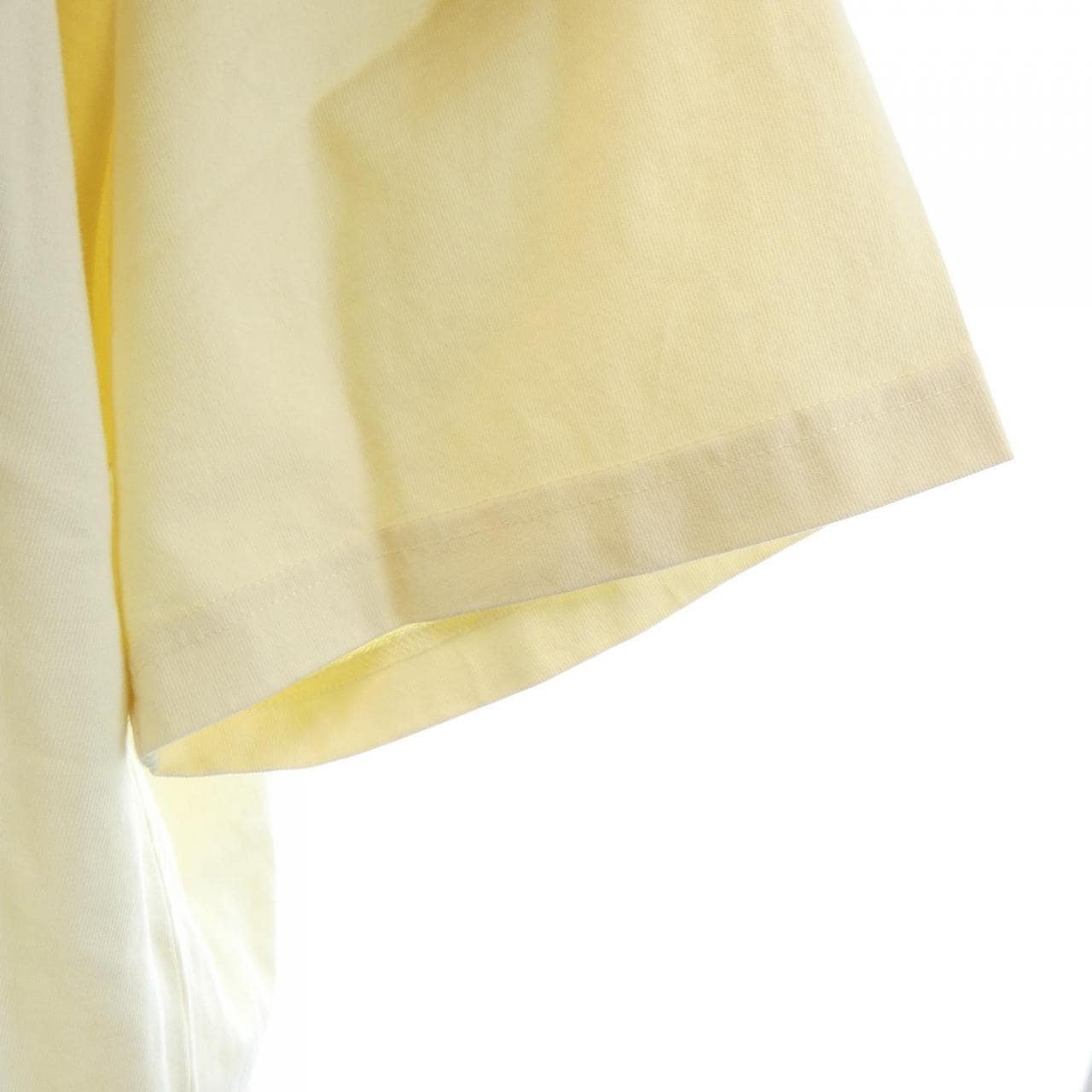 モンクレール ジーニアス MONCLER GENIUS 10928C73410 Tシャツ