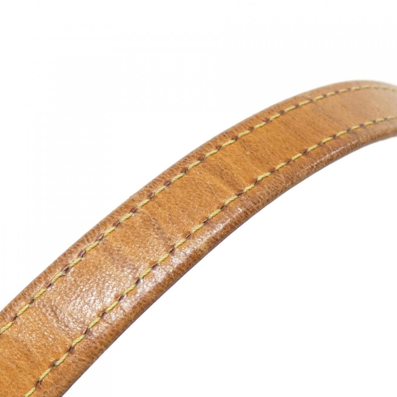 ルイヴィトン モノグラム マット ファウラー M55146 ショルダーバッグ