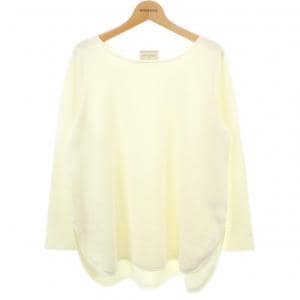 ユナイテッドアローズ UNITED ARROWS ニット