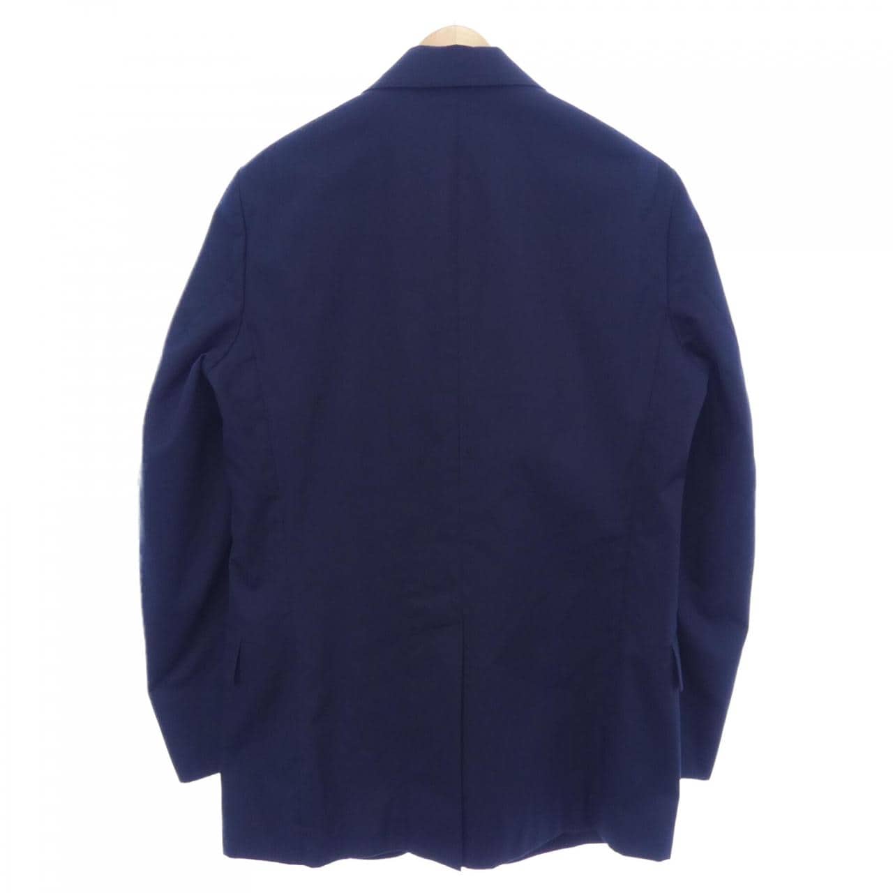 アナトミカ ANATOMICA 530-521-05 S17 ジャケット