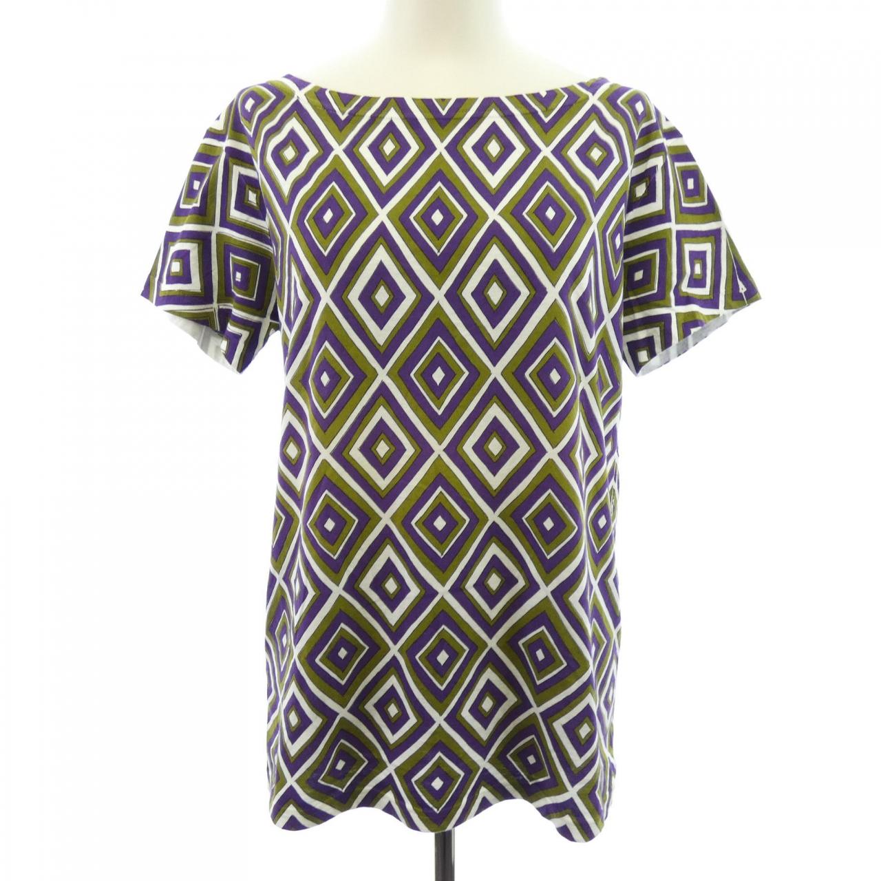 プラダ PRADA 35722 Tシャツ