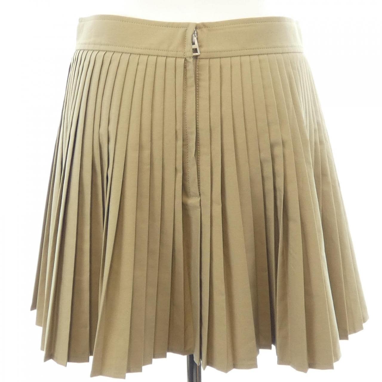 クリスチャンディオール CHRISTIAN DIOR 441J68A3332 スカート