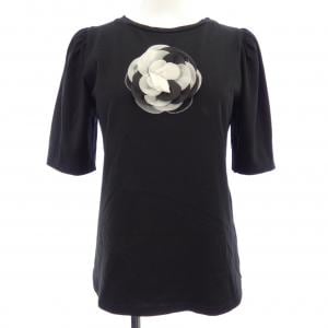シャネル CHANEL P64979V60901 Tシャツ
