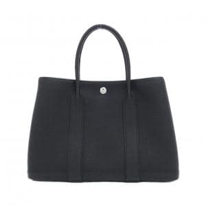 エルメス ガーデン パーティ 30cm 051568CK バッグ