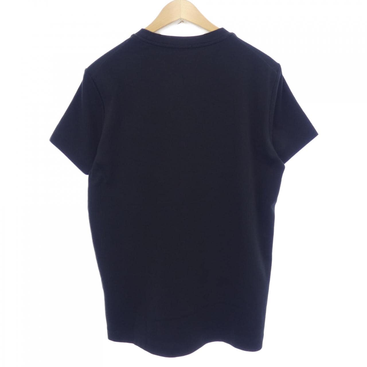 クロスクローゼット +CLOTHET Tシャツ
