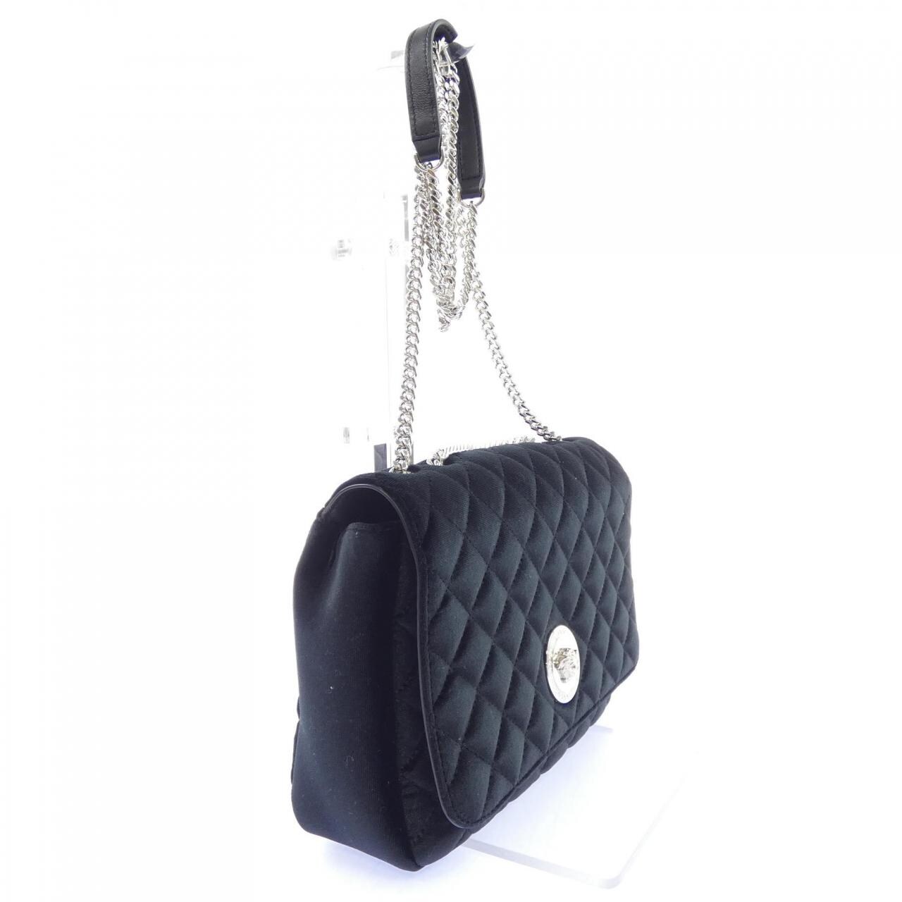 ヴェルサーチェ VERSACE DEFI164S BAG