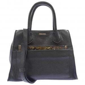 ソニアリキエル SONIA RYKIEL BAG