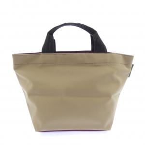 エルベシャプリエ HERVE CHAPELIER 舟形トート 1027N BAG