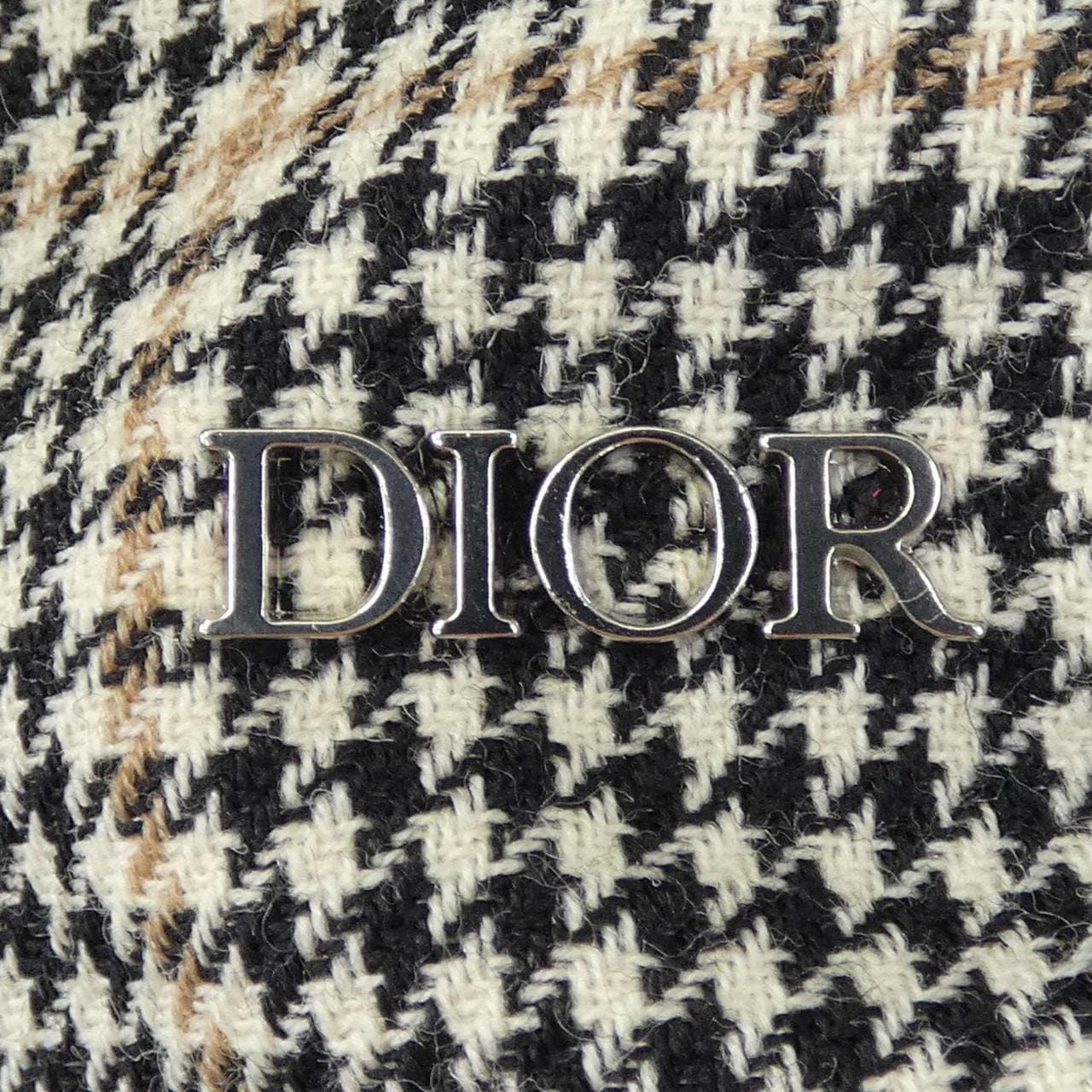 ディオール DIOR 293C403A5559 ジャケット