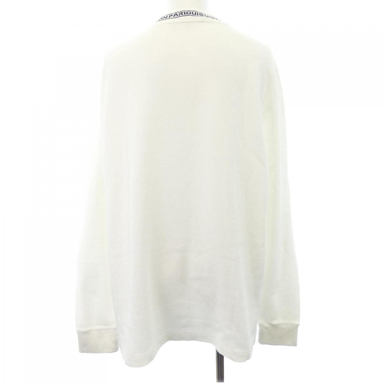 ルイヴィトン LOUIS VUITTON HGY02WHUC Tシャツ