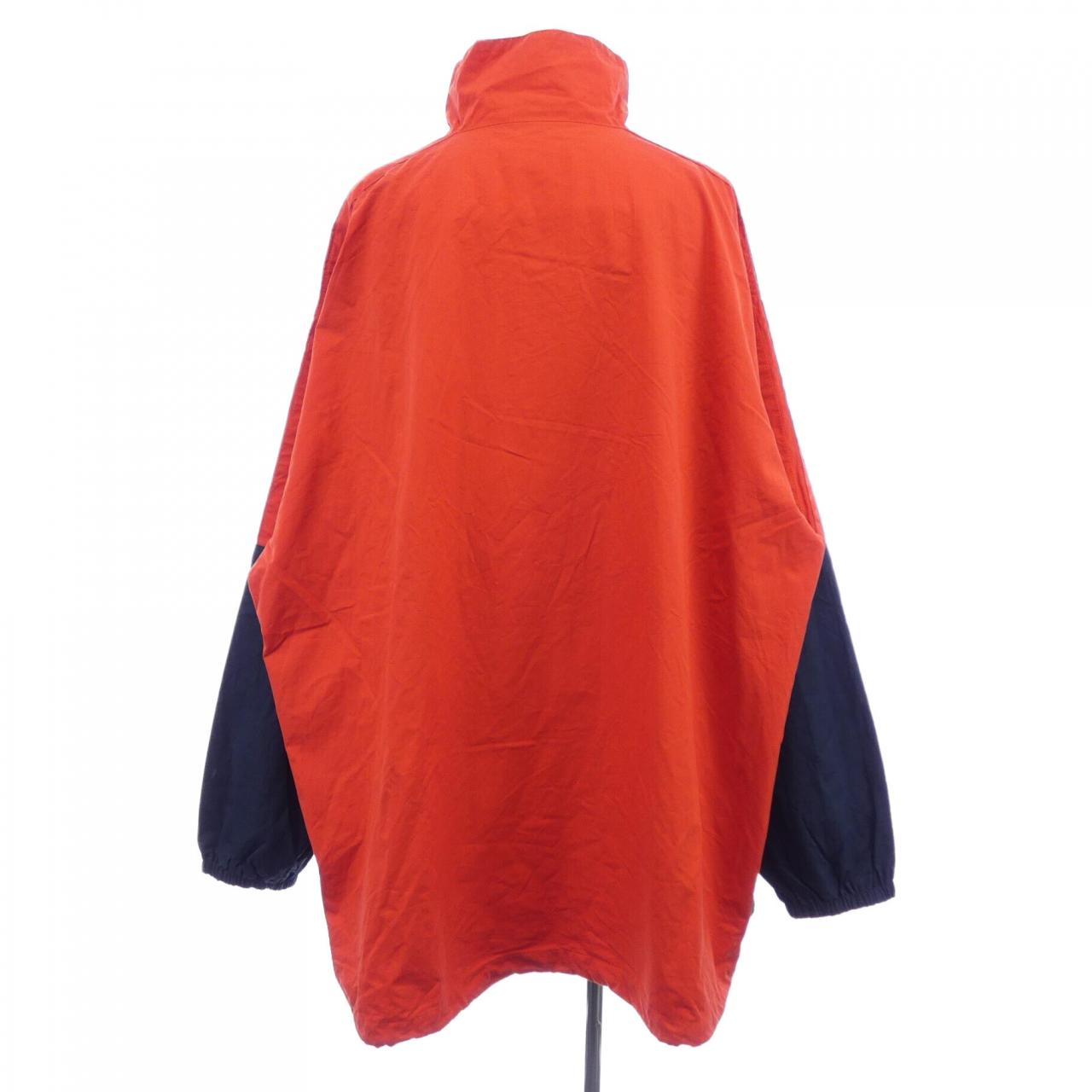 バレンシアガ BALENCIAGA 725312 TYB18 ジャケット