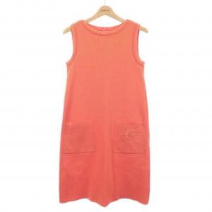 フォクシー FOXEY 42705 ワンピース