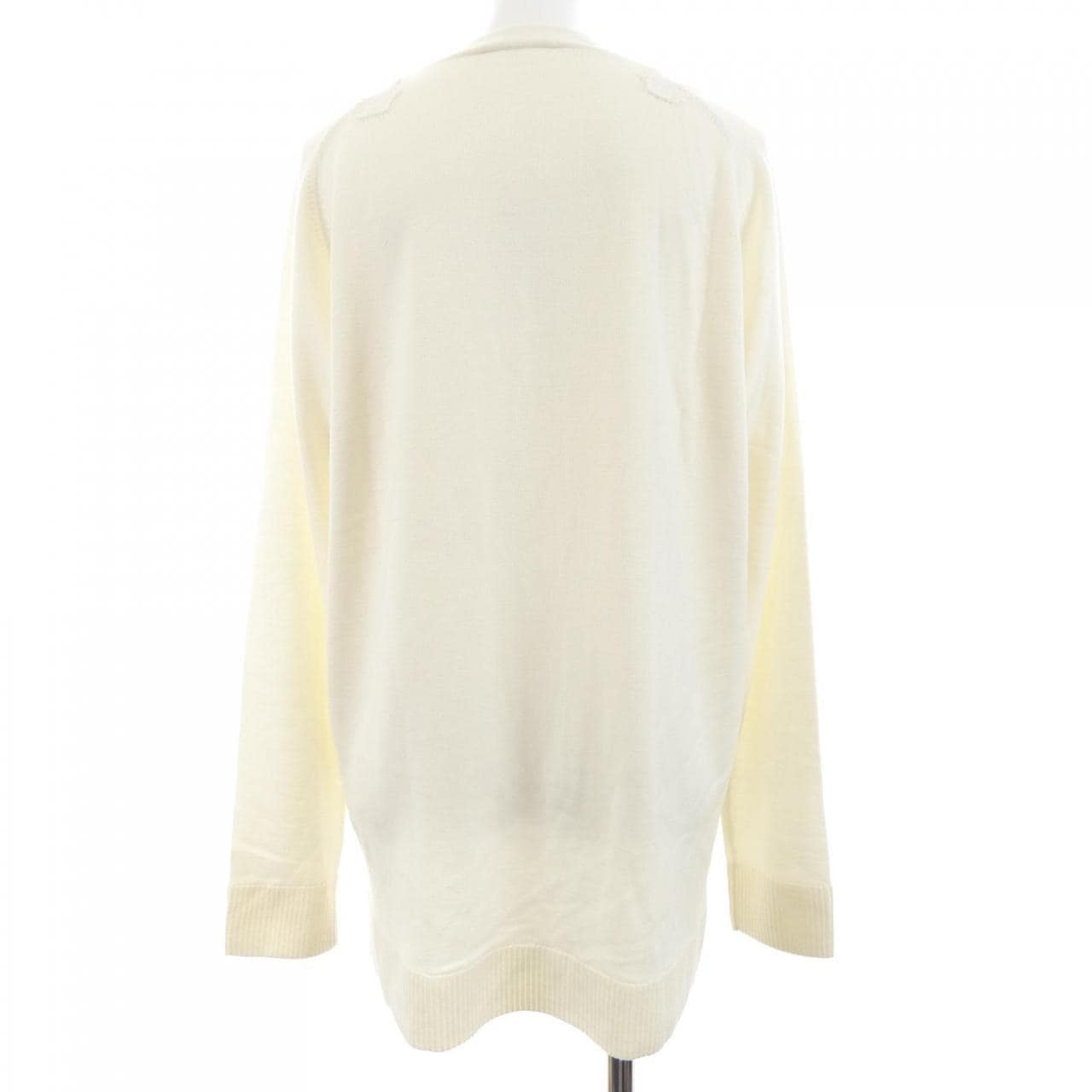 クロエ Chloe 16SMC07 カーディガン