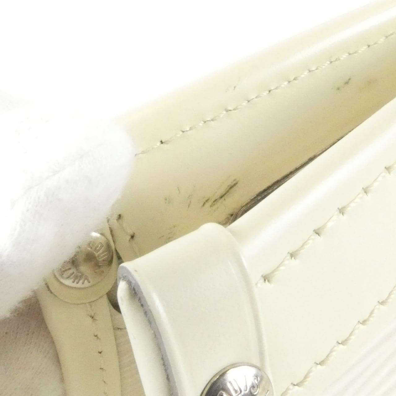 ルイヴィトン エピ マドレーヌ PM M5933J ショルダーバッグ