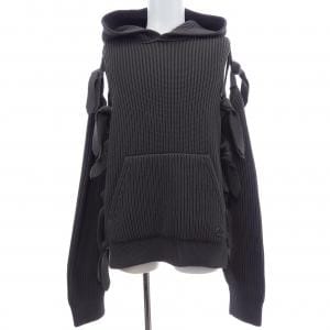 ルイヴィトン LOUIS VUITTON HIN98WTYO ニット