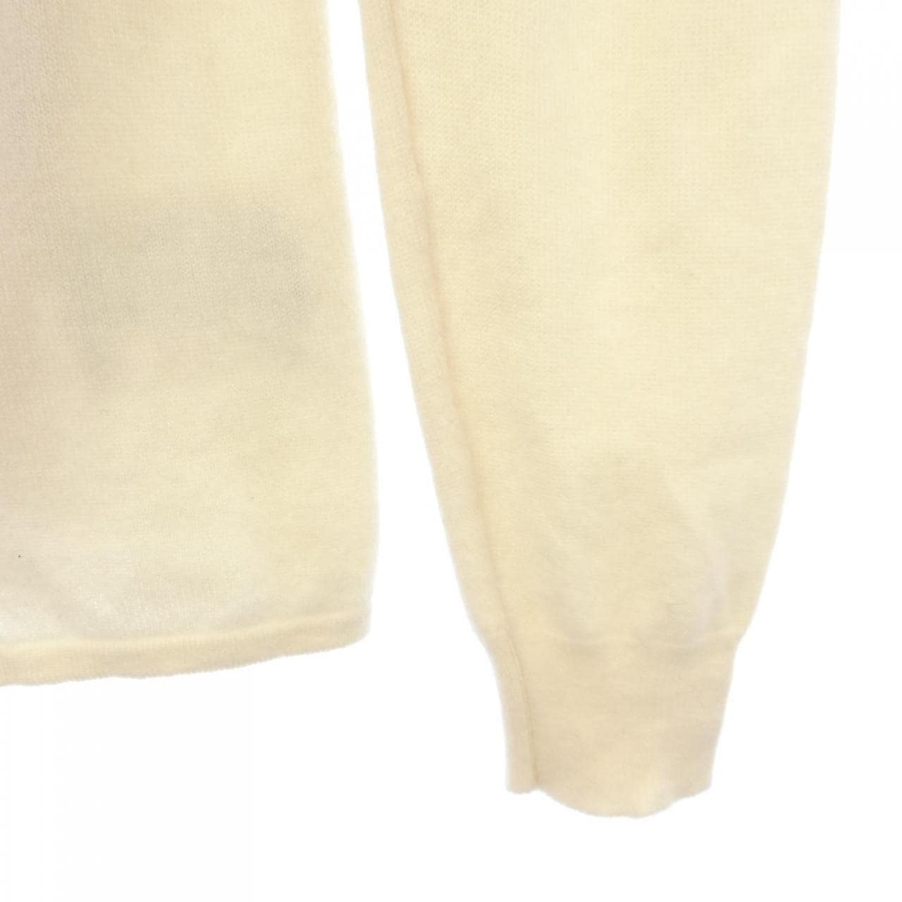 ジルサンダー JIL SANDER アンサンブル
