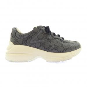 グッチ GUCCI 749160 スニーカー