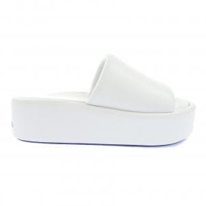バレンシアガ BALENCIAGA 656960 サンダル