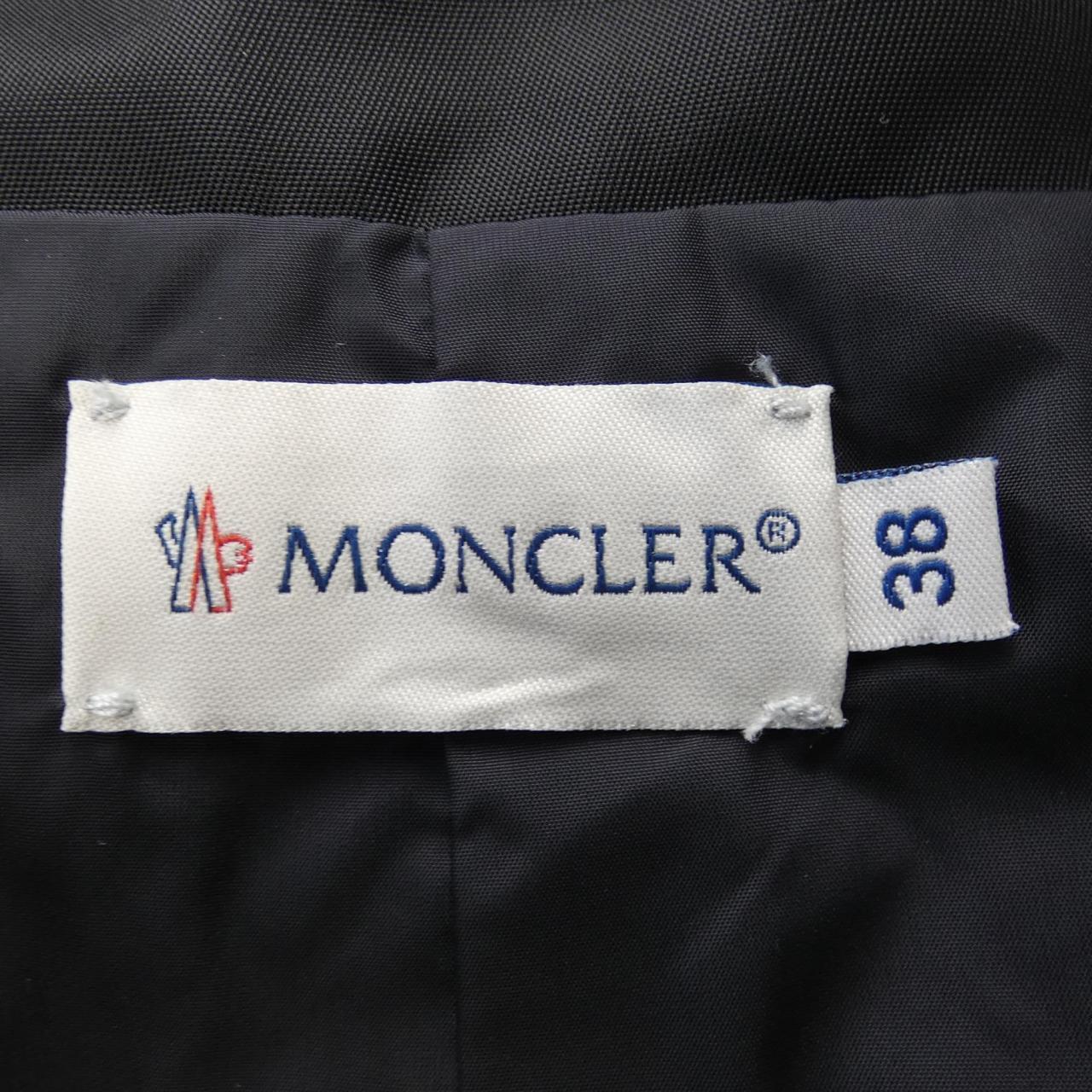 モンクレール MONCLER スカート