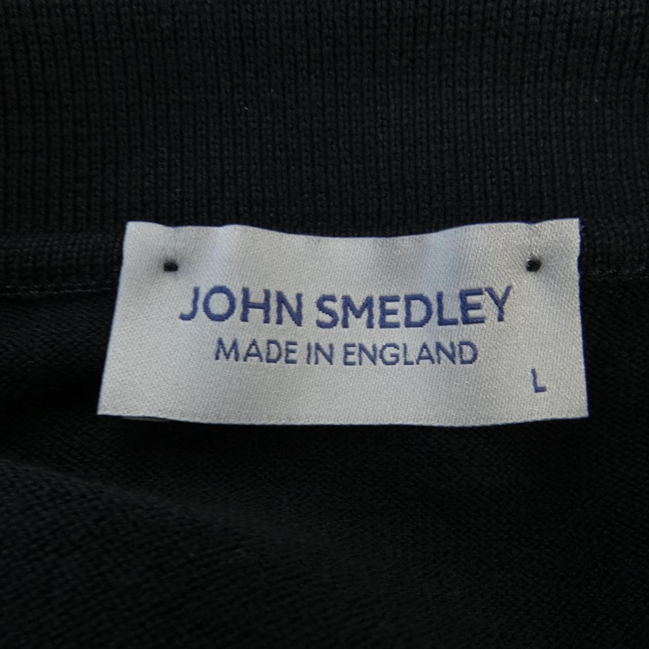 约翰斯默多利JOHN SMEDLEY上衣