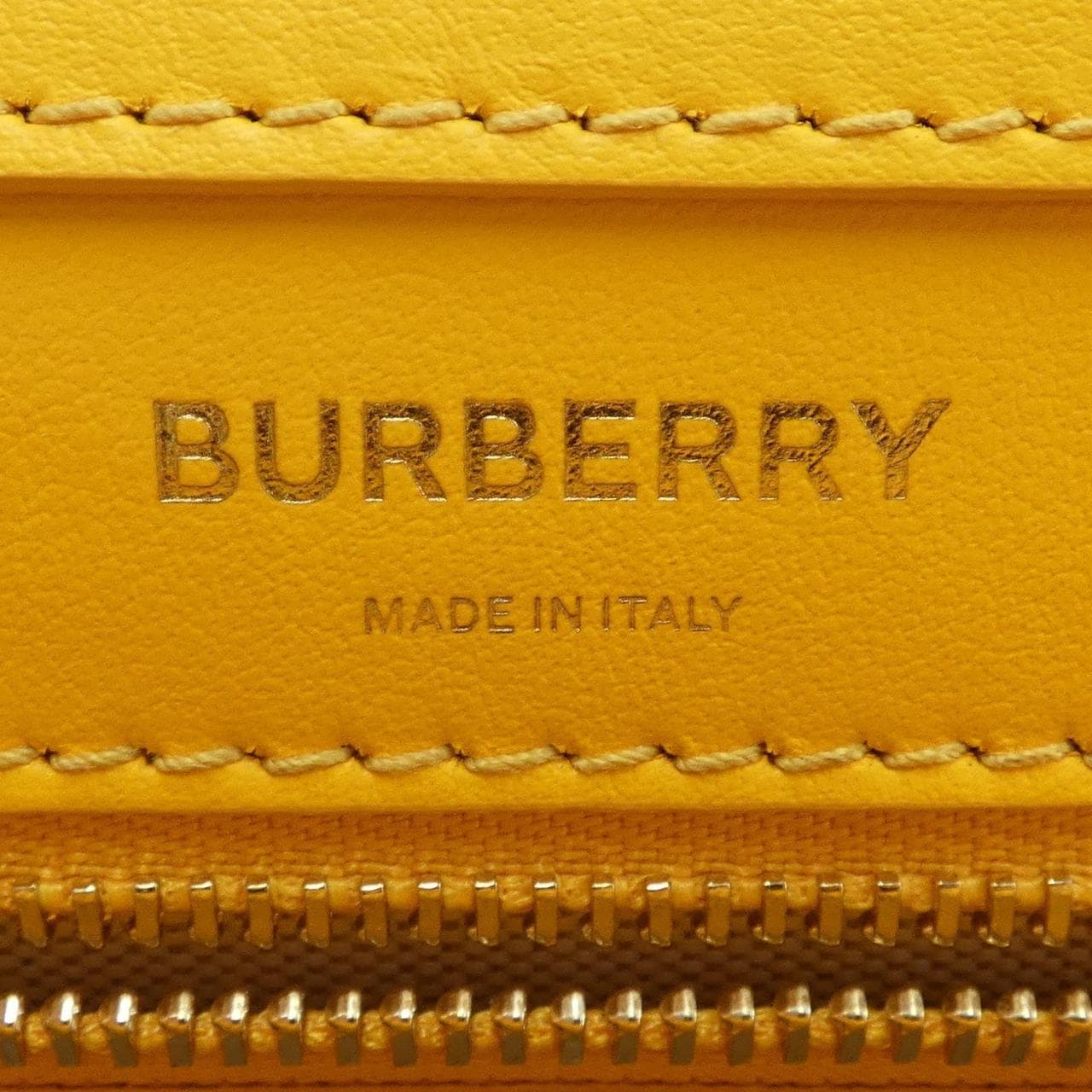 バーバリー BURBERRY BAG