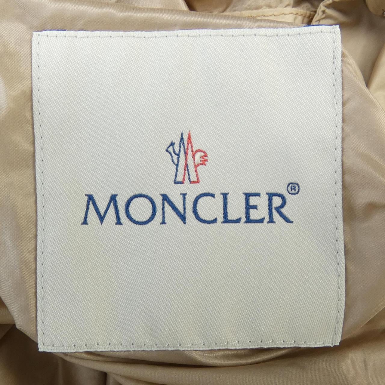 モンクレール MONCLER ジャケット