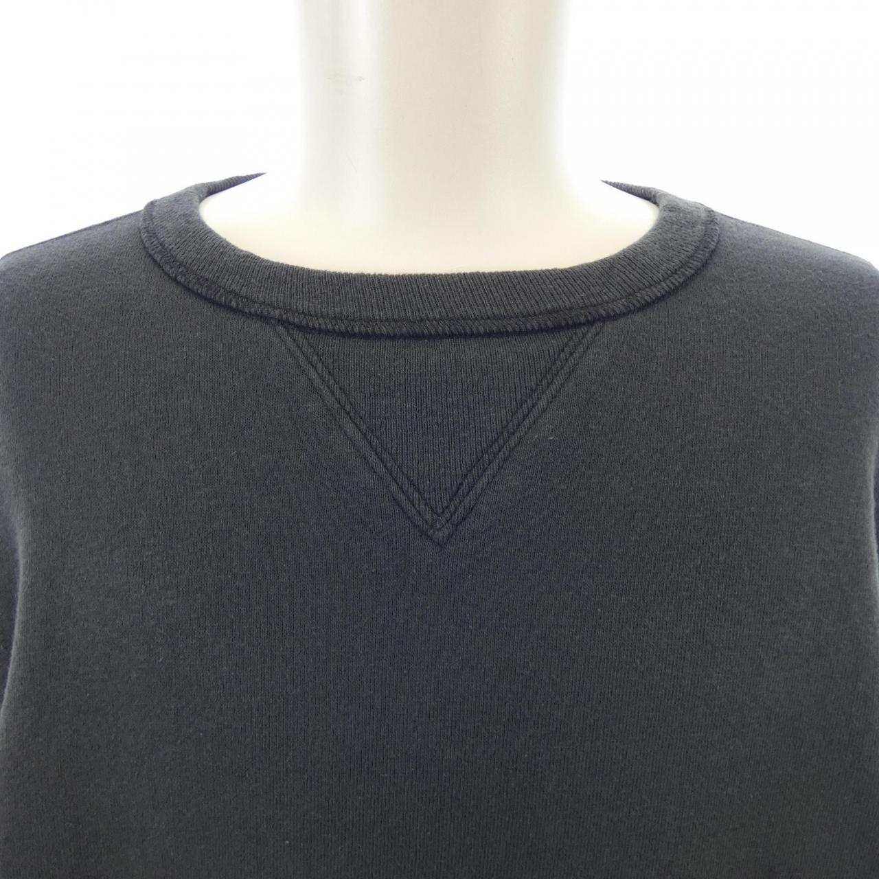 ヒューマンメイド HUMAN MADE スウェット