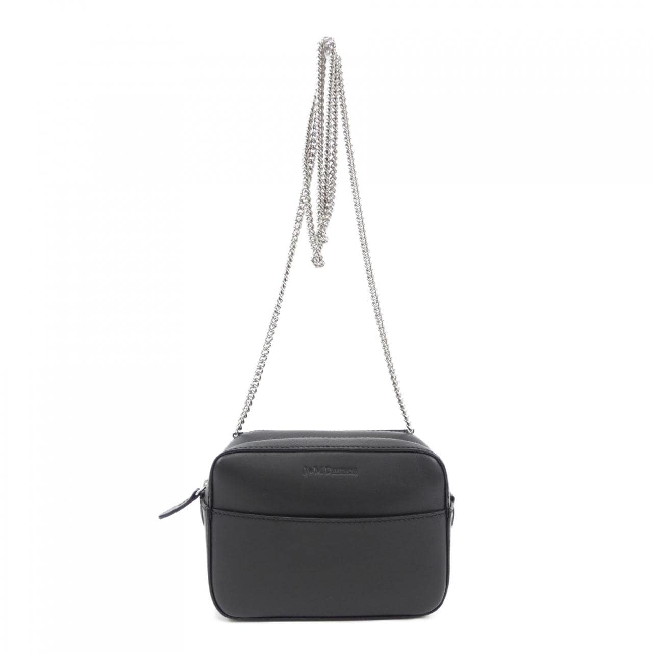 ジェイアンドエムデヴィッドソン J&M DAVIDSON BAG