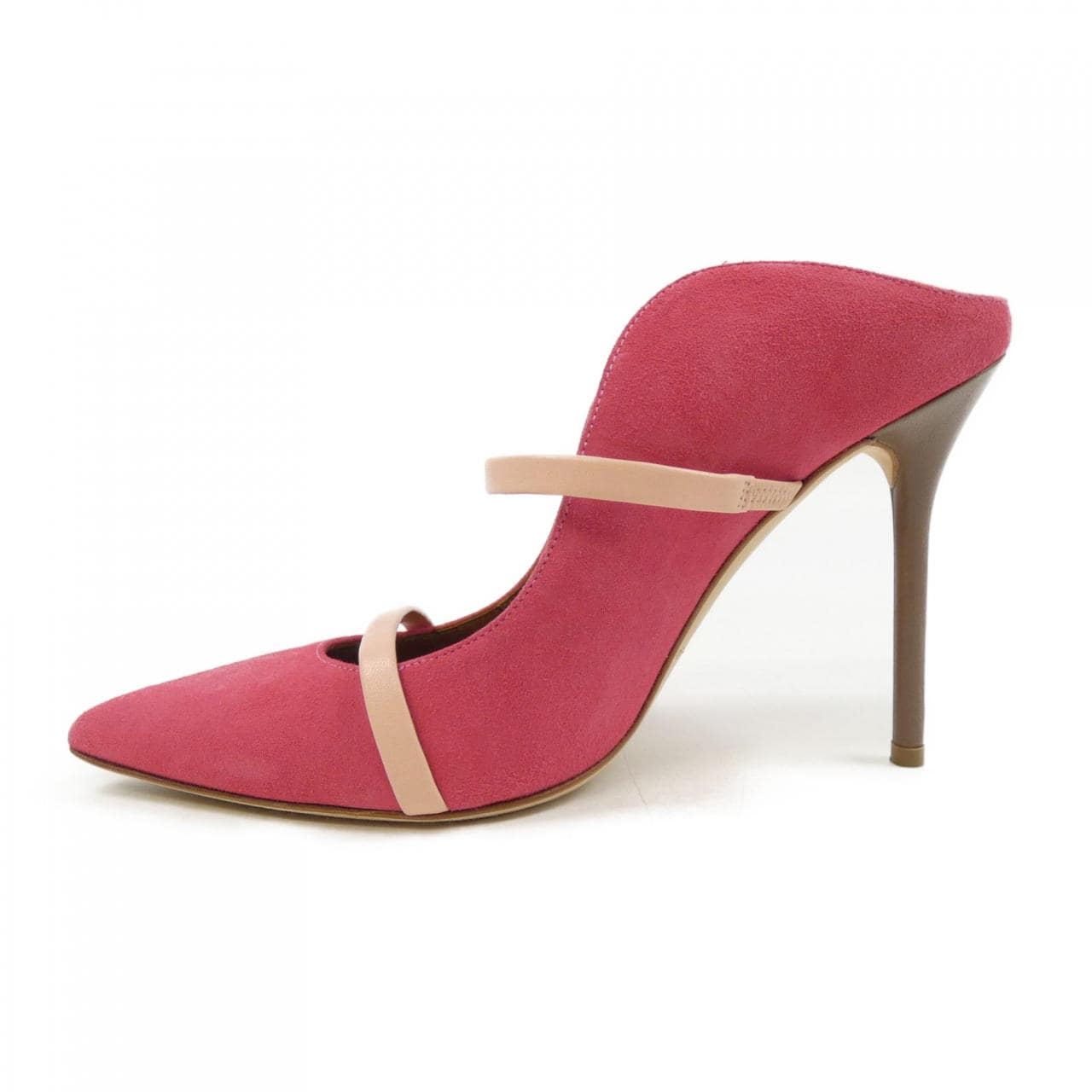 MALONE SOULIERS サンダル