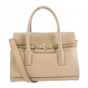 マックスマーラ Max Mara BAG