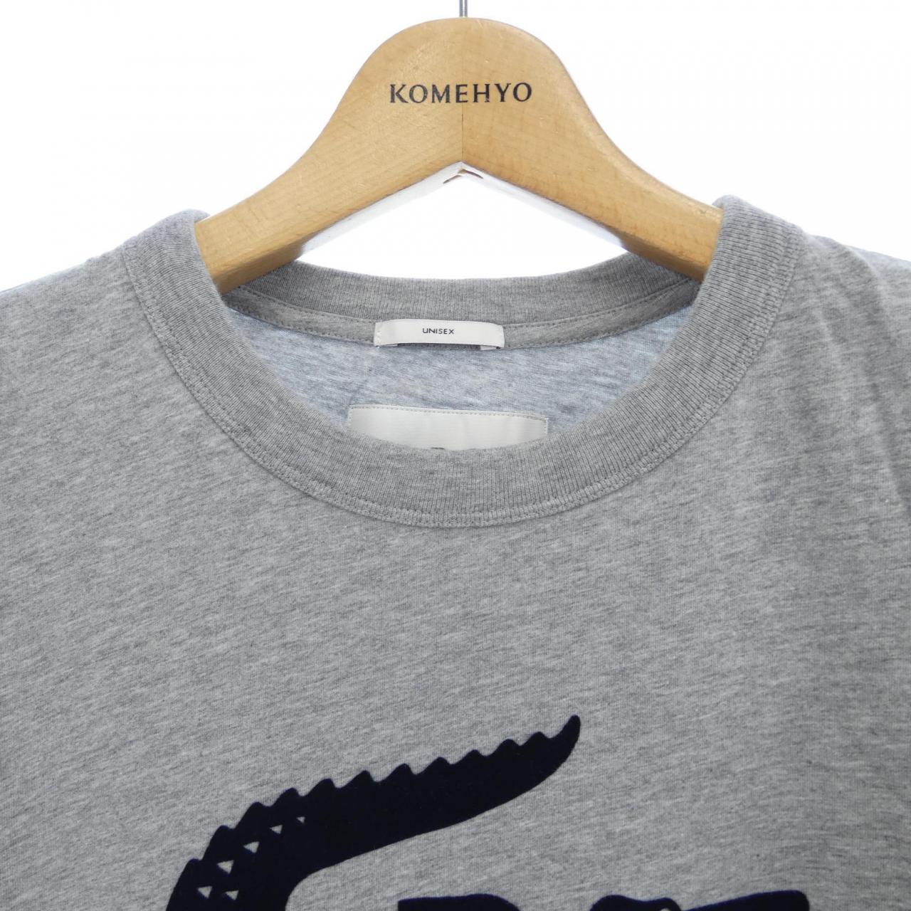 Arpsey A.P.C.T恤