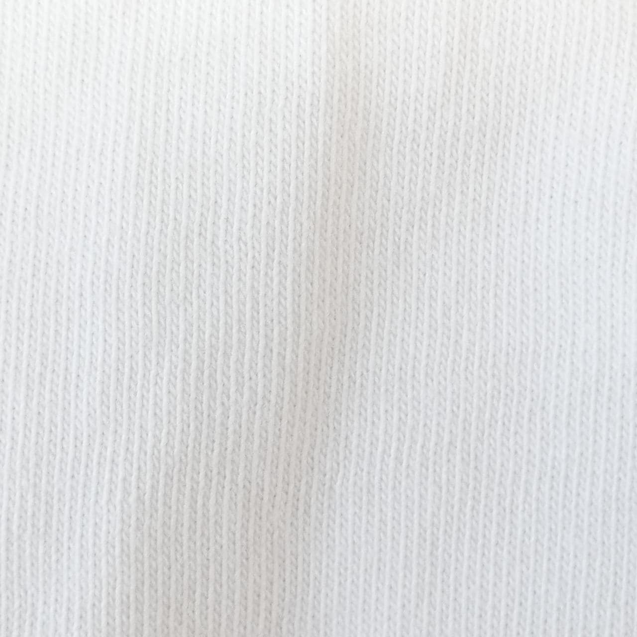 Polo Ralph Lauren T-shirt