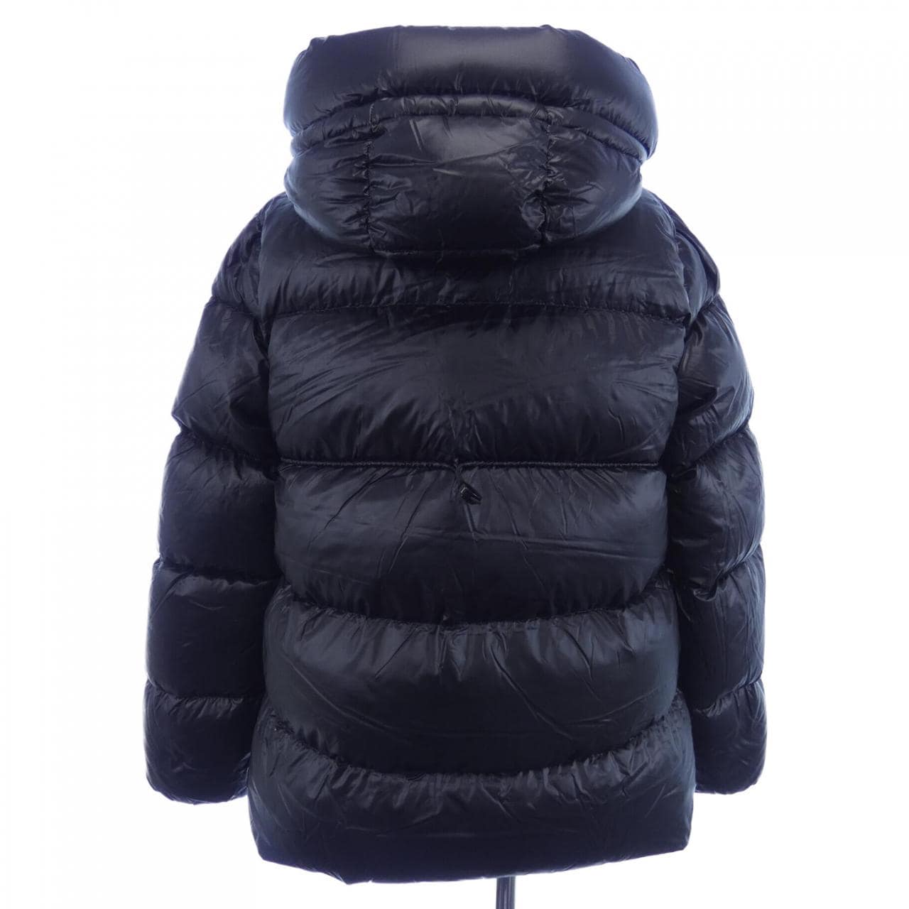 モンクレール MONCLER ダウンジャケット