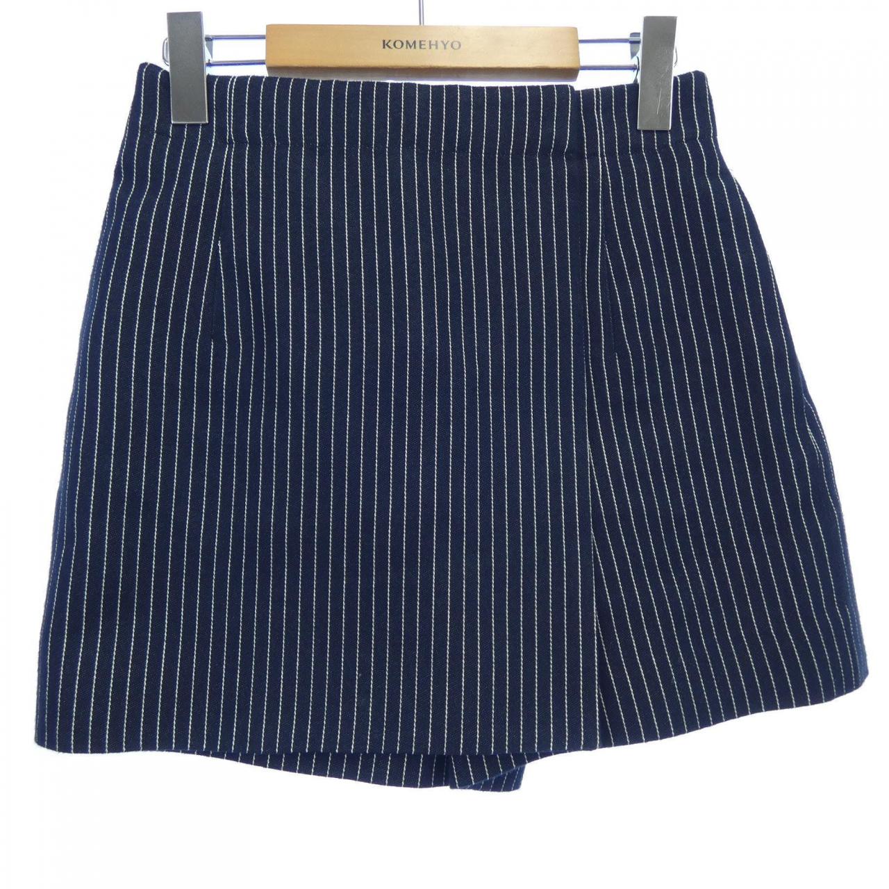 クリスチャンディオール CHRISTIAN DIOR ショートパンツ