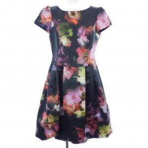 エムズグレーシー M'S GRACY ワンピース