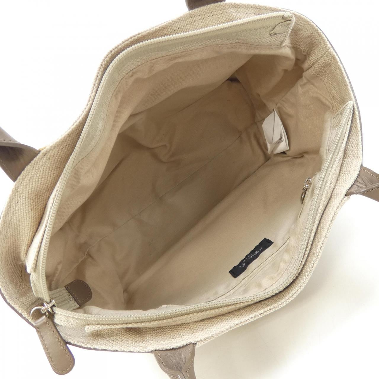 アニエスベー Agnes.b BAG