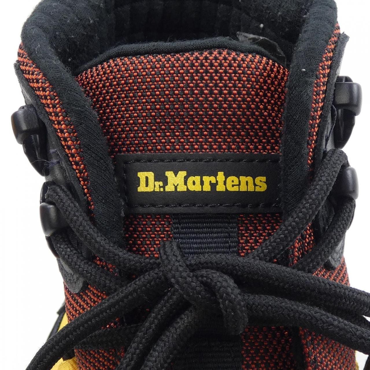 ドクターマーチン DR.MARTENS ブーツ