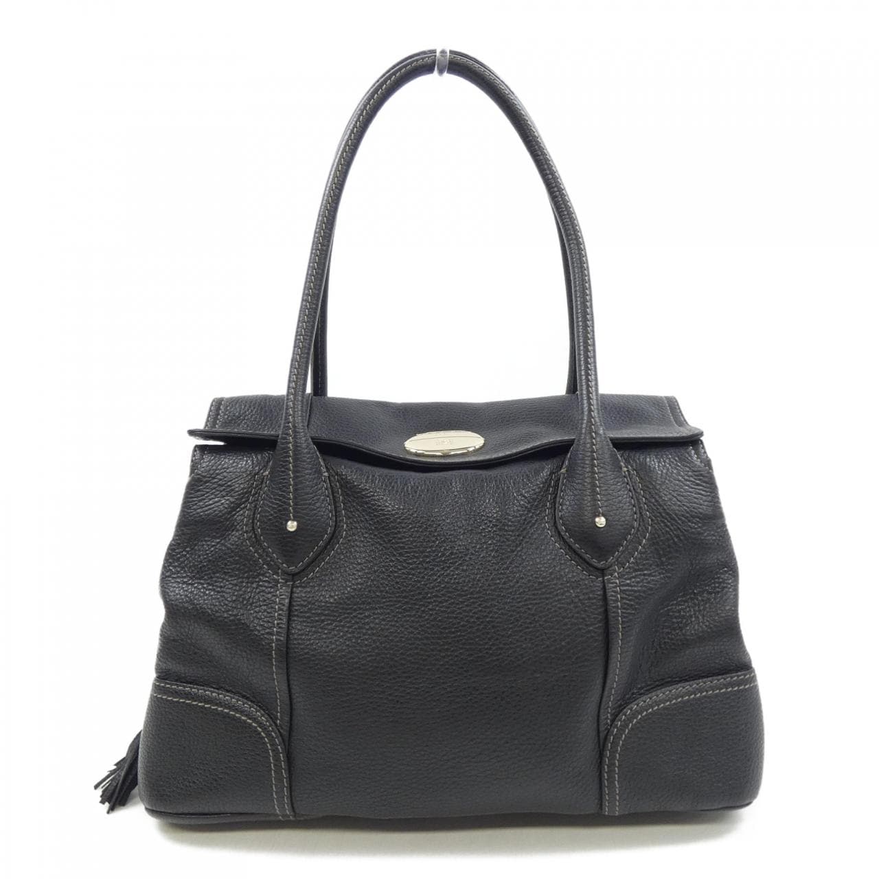 ランセル LANCEL BAG