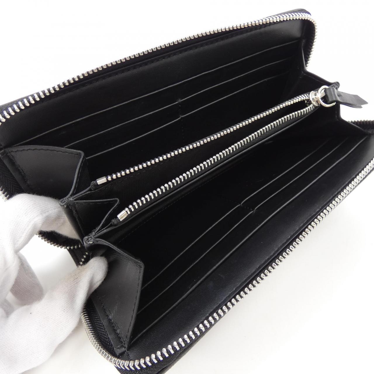 メゾンマルジェラ Maison Margiela WALLET