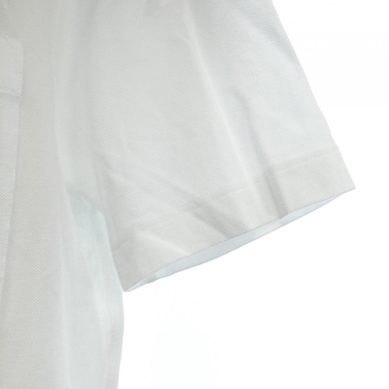 エルメス HERMES Tシャツ