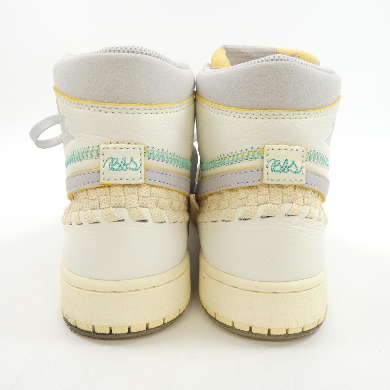 ナイキ ジョーダン NIKE JORDAN スニーカー
